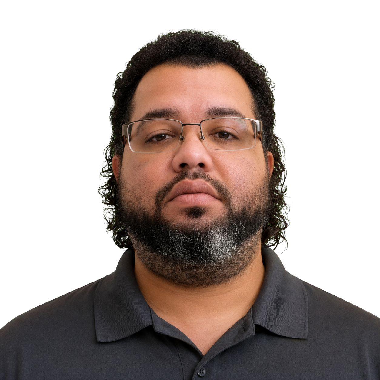 Chris Algarin, owner of Lowrider STEM Rc
